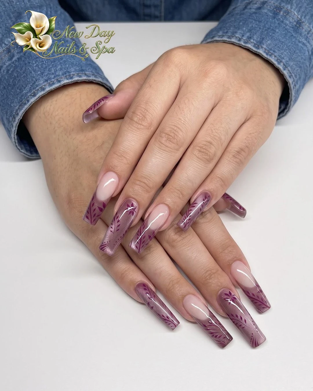 Nail Art